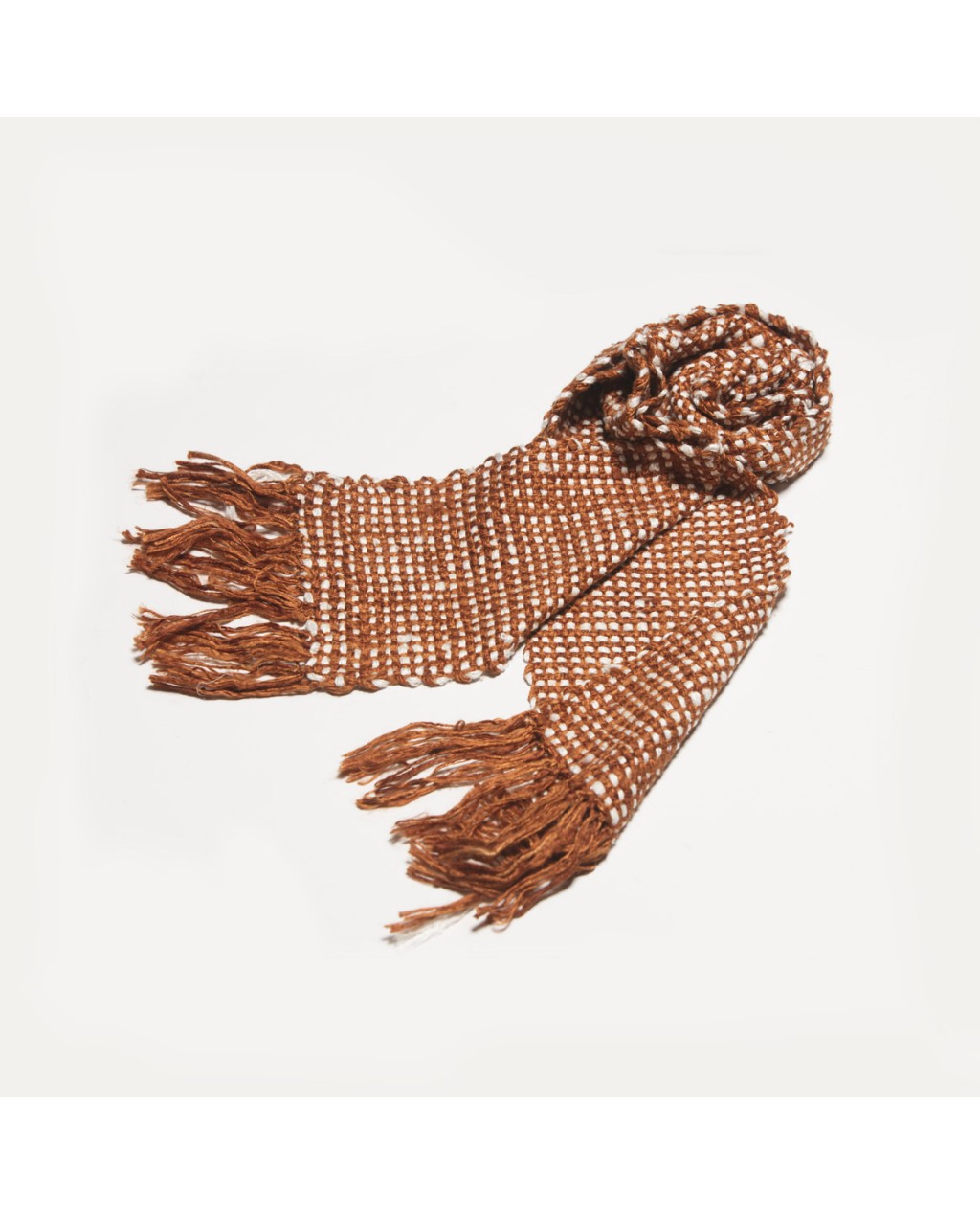 Untitled-1VALE DA SEDA SCARF 10285-b 1224x1224-1024x1269