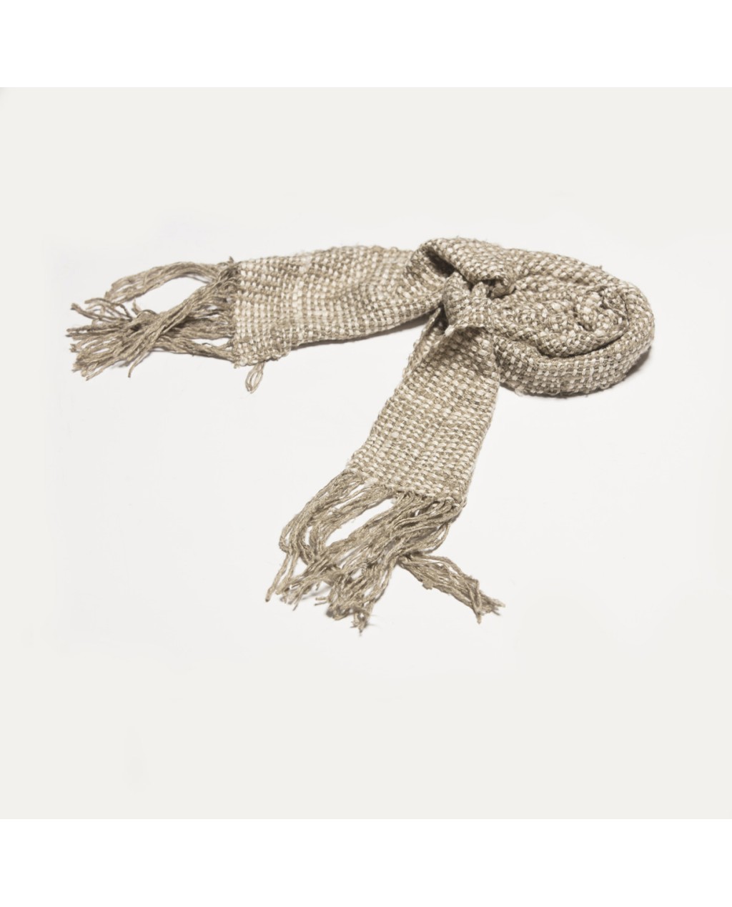 Untitled-1VALE DA SEDA SCARF 10286-b 1224x1224-1024x1269