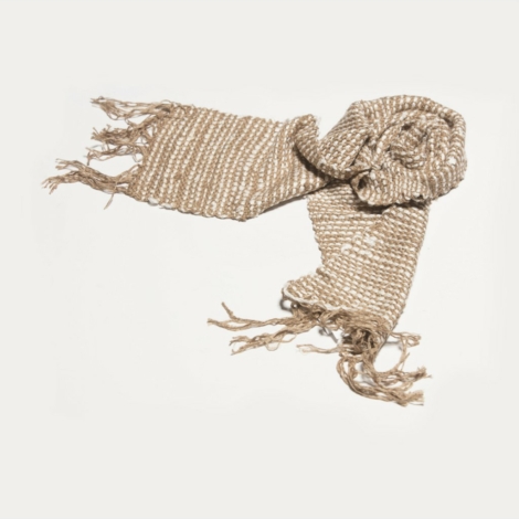 Untitled-1VALE DA SEDA SCARF 10287 1 1224x1224-1024x1269