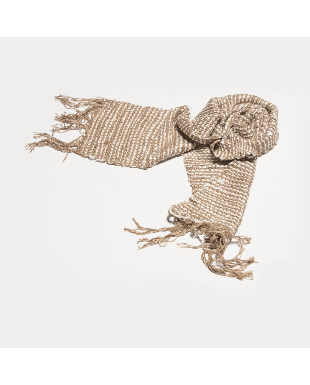 Untitled-1VALE DA SEDA SCARF 10287 1 1224x1224-1024x1269